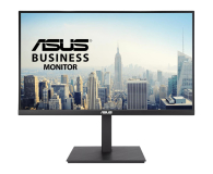 ASUS VA27UQSB - 1242258 - zdjęcie 1